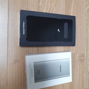 갤럭시 5g 정품케이스, 삼성배터리 팩 10000mah