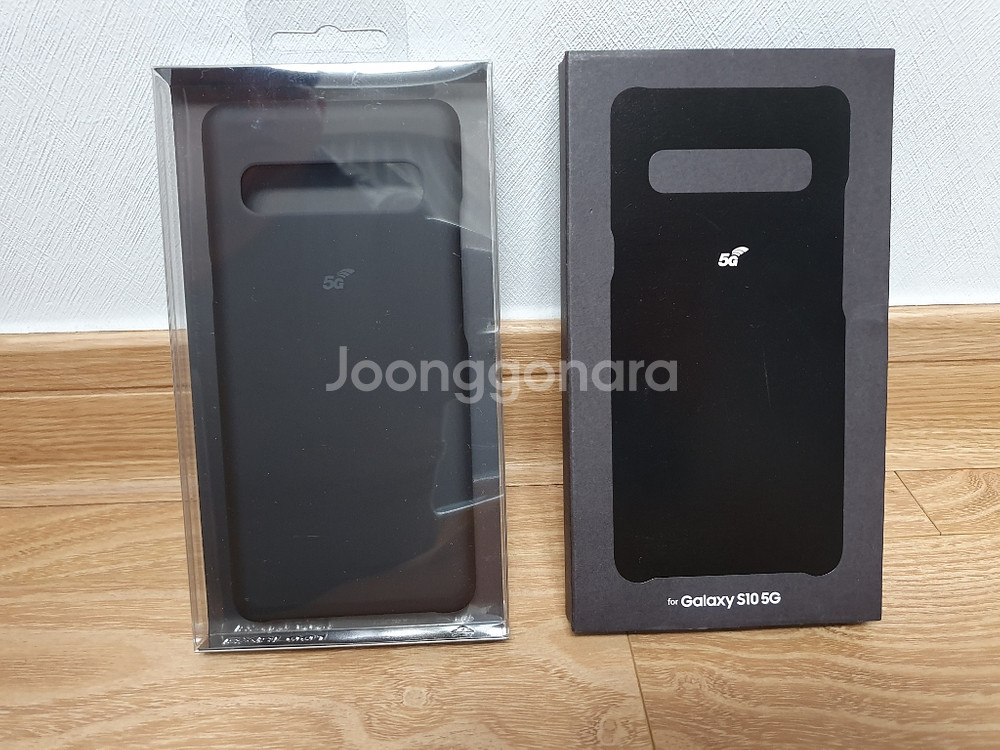갤럭시 5g 정품케이스, 삼성배터리 팩 10000mah--1