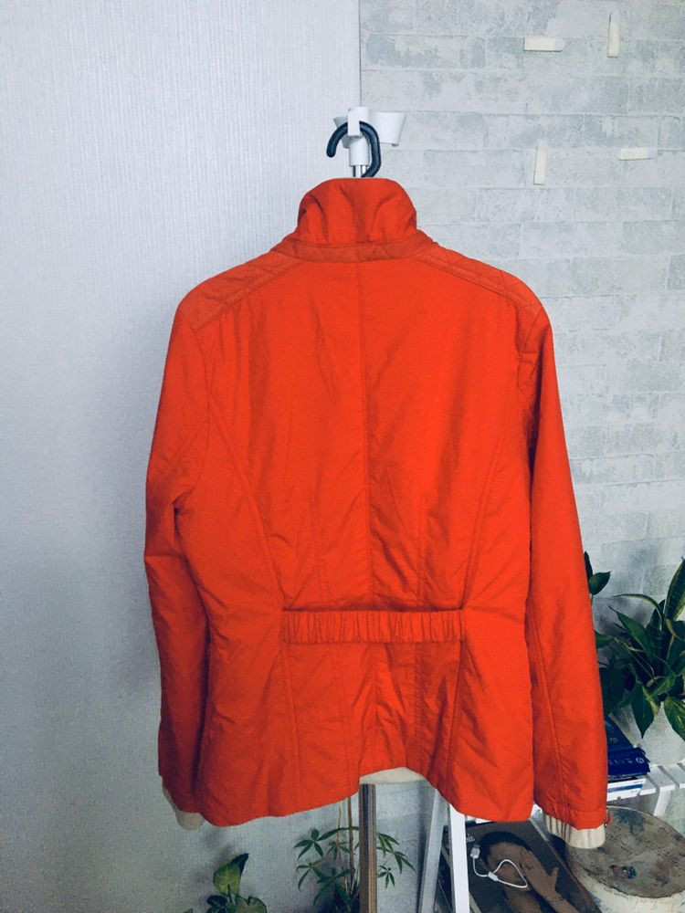 루이까스텔 점퍼(새상품) 이미지