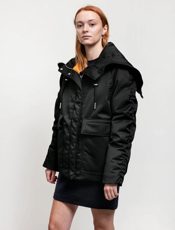 아크네스투디오 ACNE STUDIO 여성 패딩 32 이미지