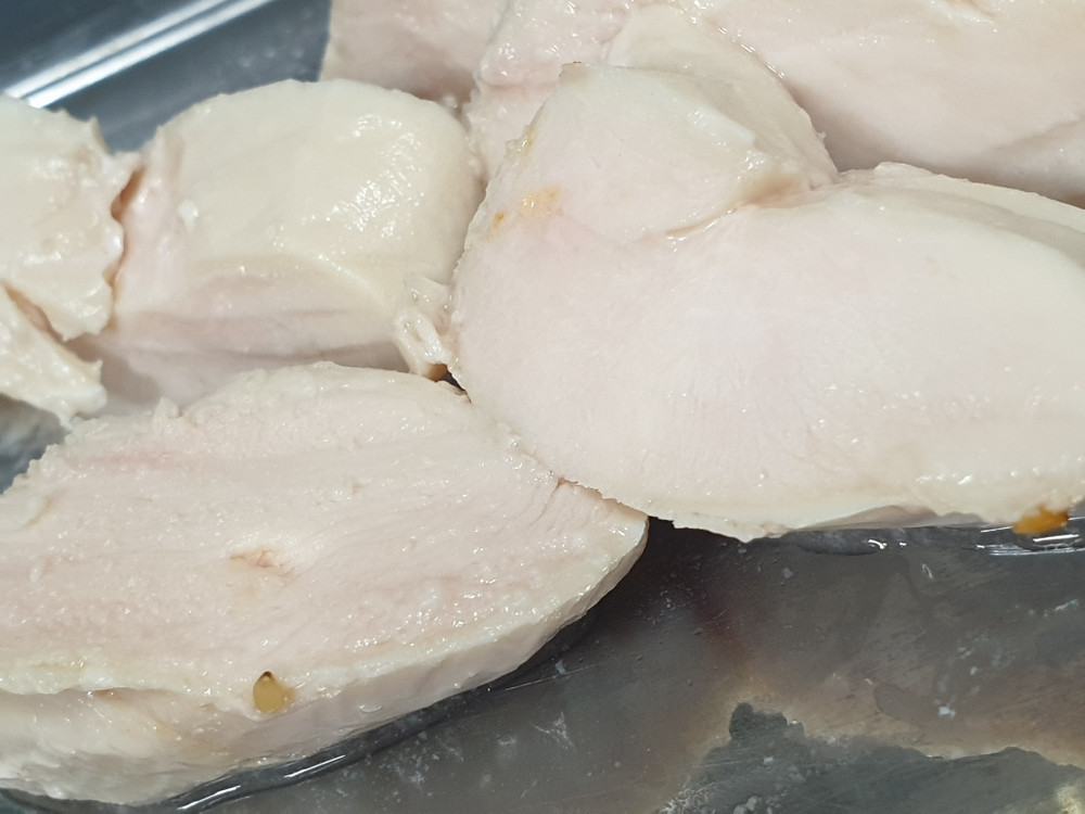 수비드기계 이미지