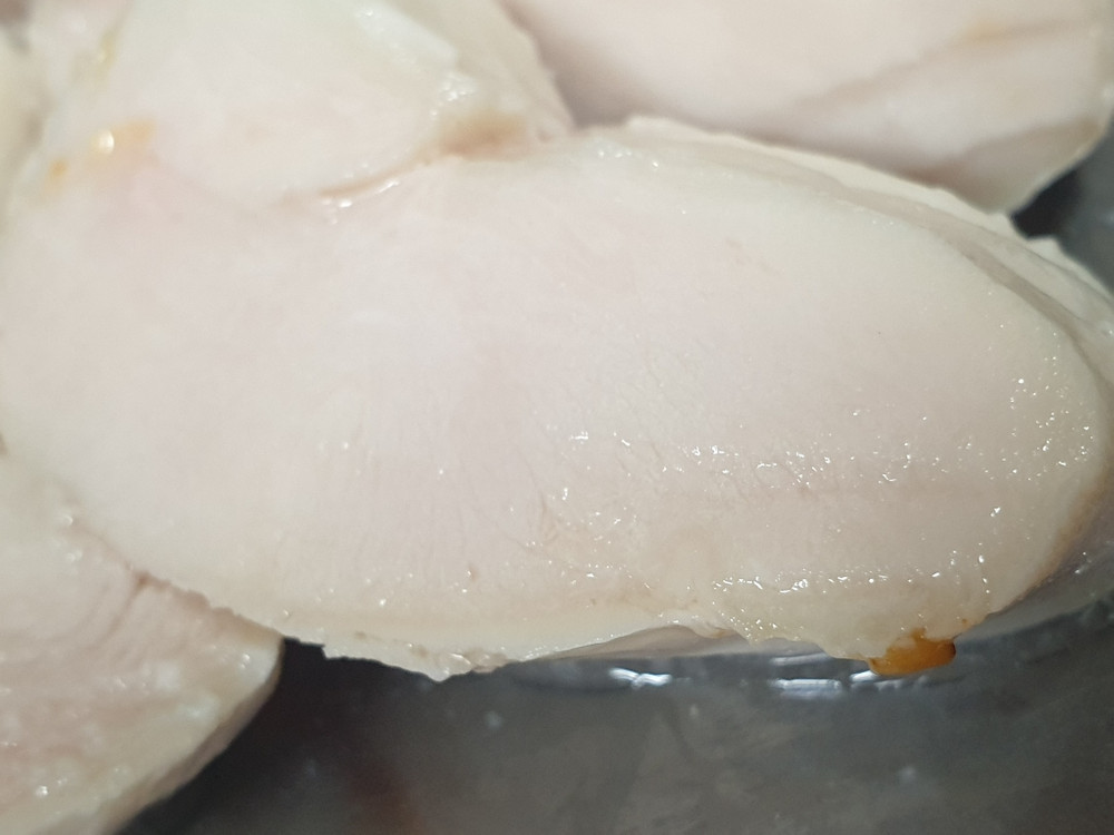 수비드기계 이미지