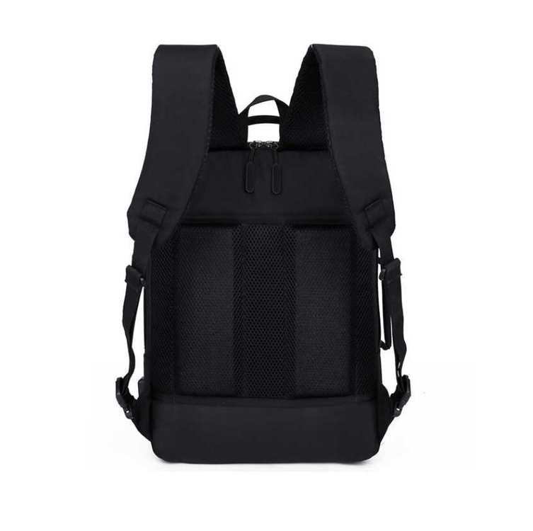 스마트 백팩  비지니스 여행용백팩 직장인가방 학생백팩--1