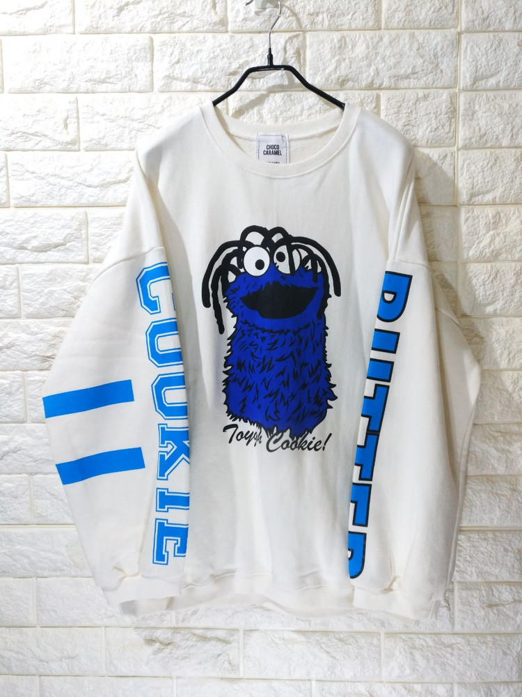 미사용 쭈리 프린트티에요 이미지