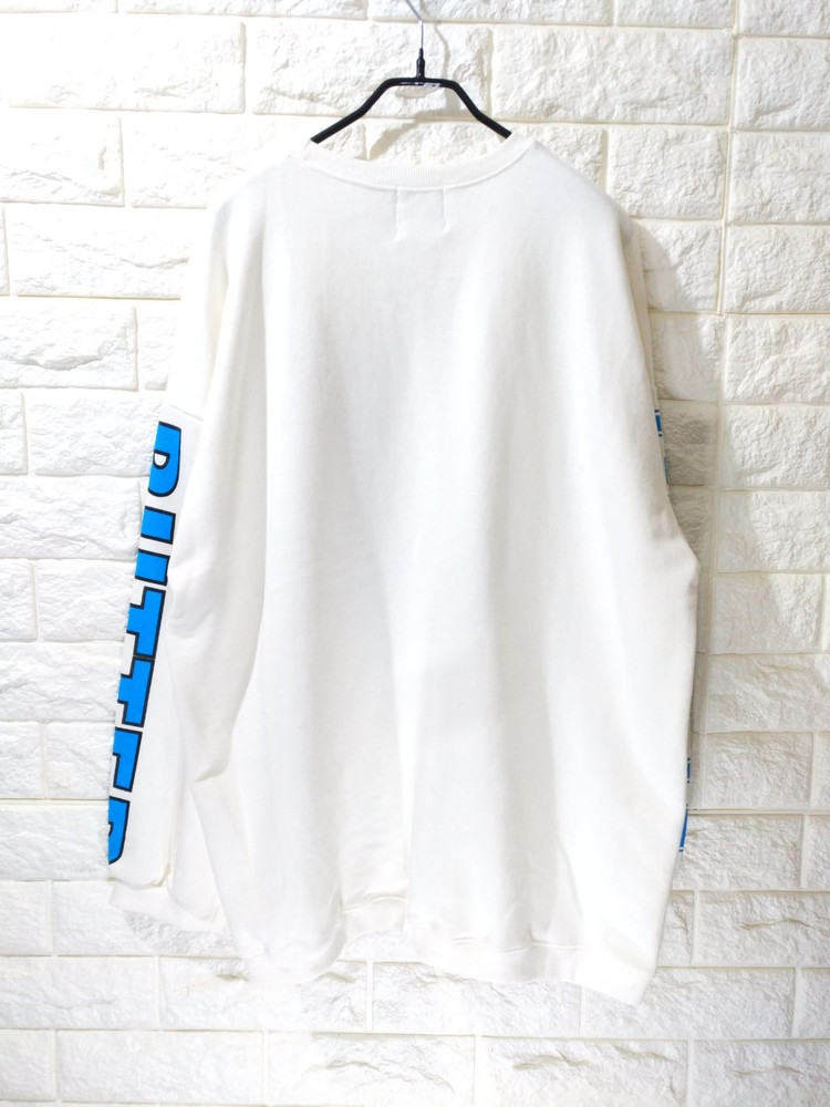 미사용 쭈리 프린트티에요 이미지