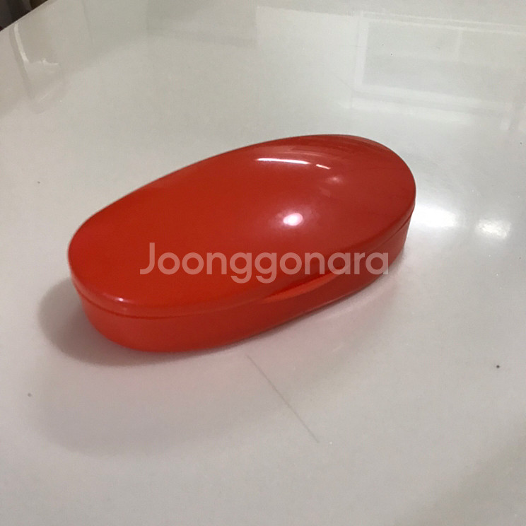 베네통 여성용 선글라스--3