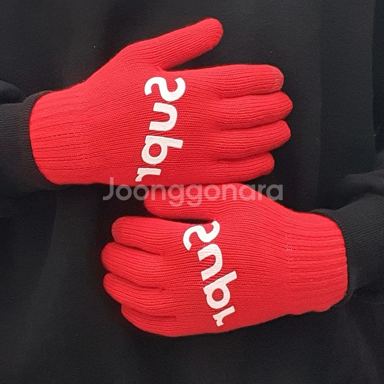 SUP장갑--1
