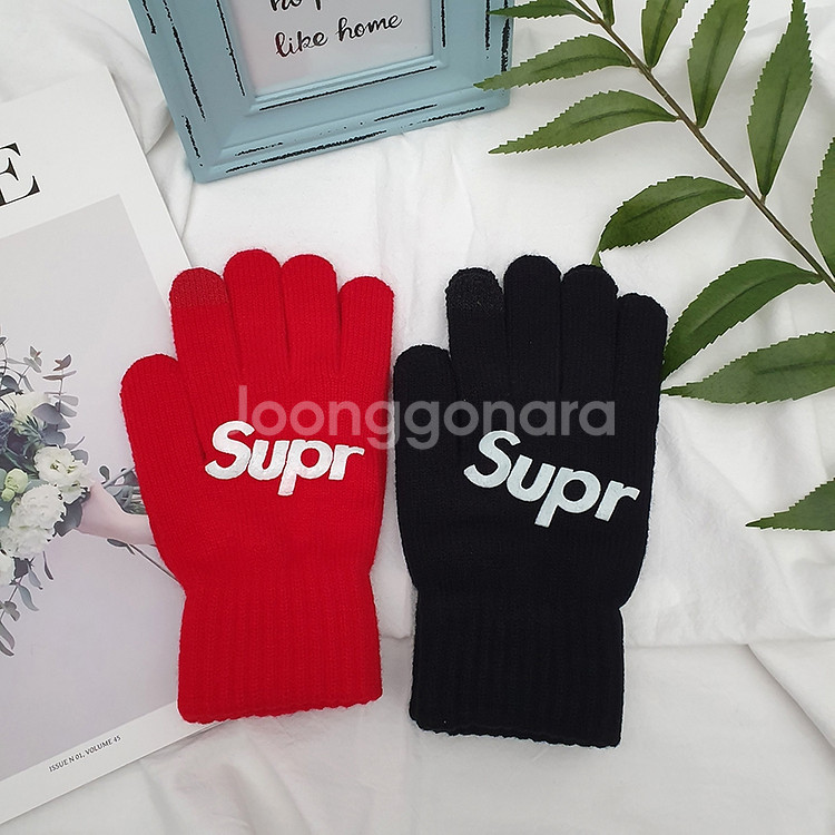 SUP장갑--3