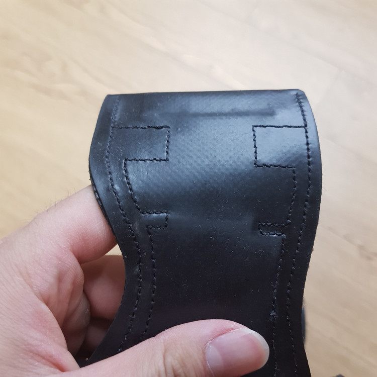 베르사그립 프로 라지--2