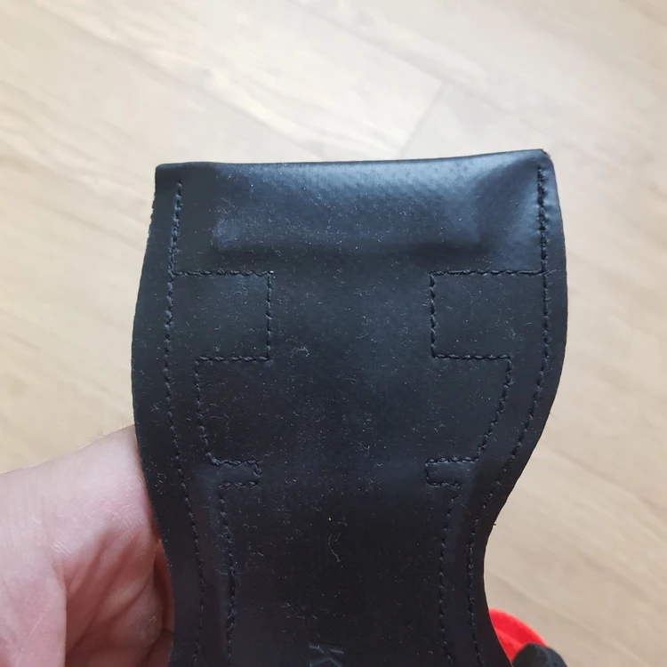 베르사그립 프로 라지 이미지