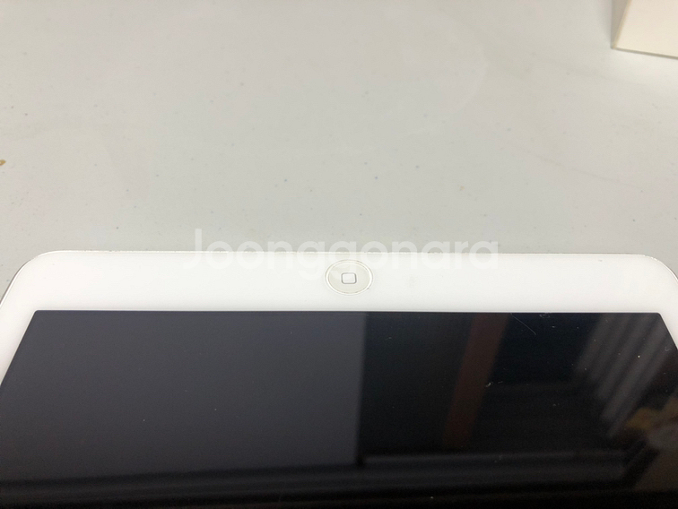 아이패드 에어1 셀룰러 16gb--0