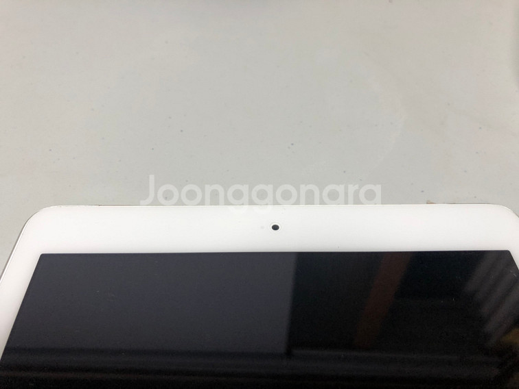 아이패드 에어1 셀룰러 16gb--1