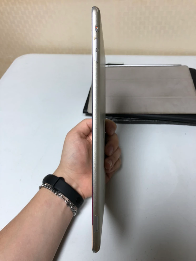 아이패드 에어1 셀룰러 16gb 이미지