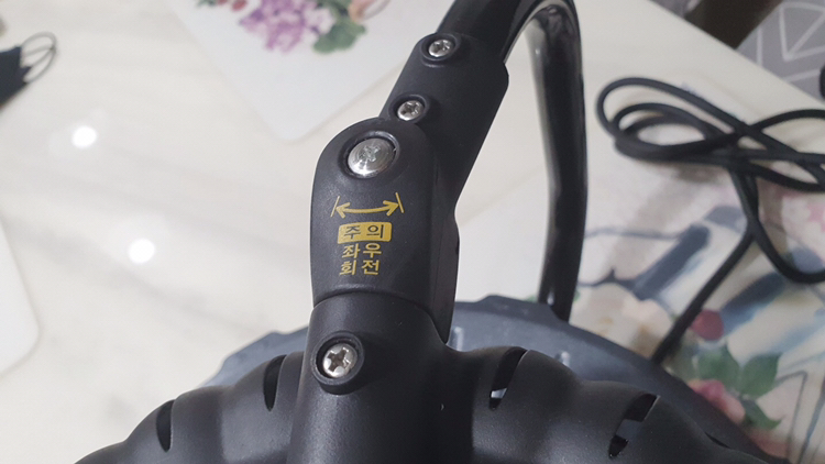 자이글전기그릴 팝니다.--4