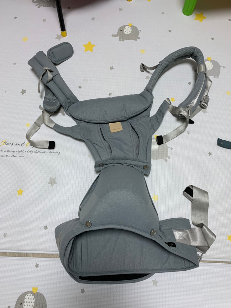 에끌레브힙시트--1