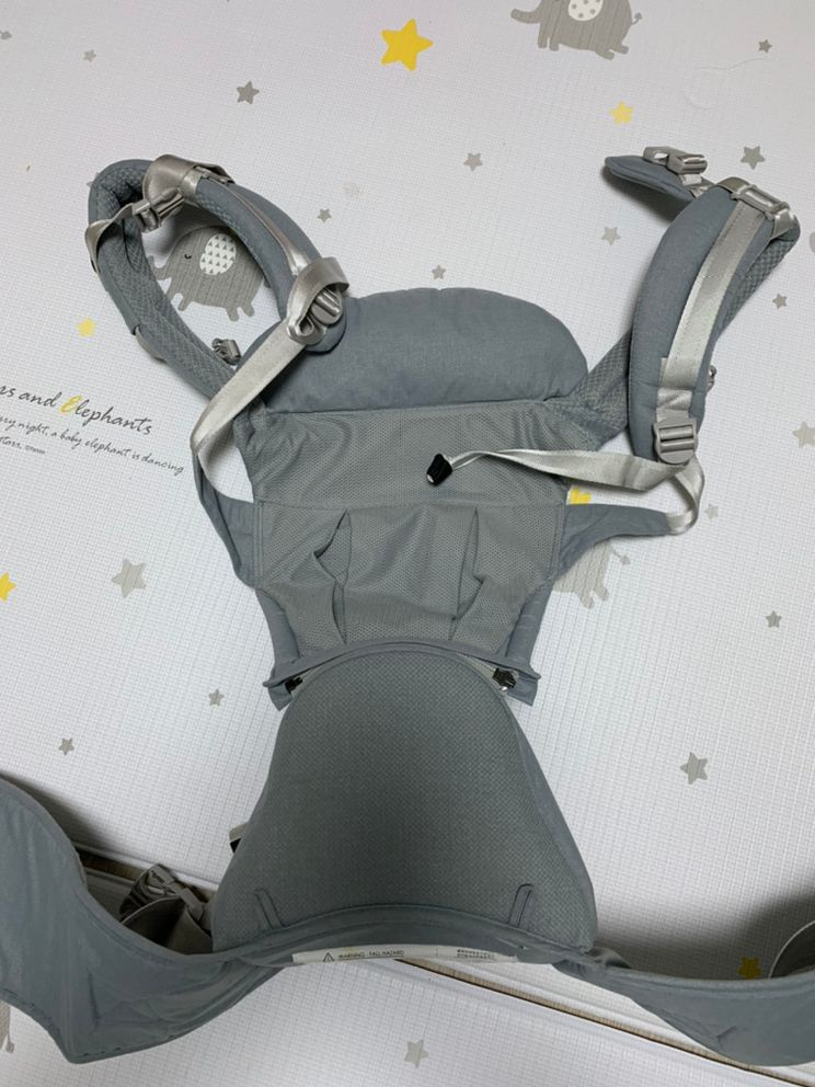 에끌레브힙시트--2