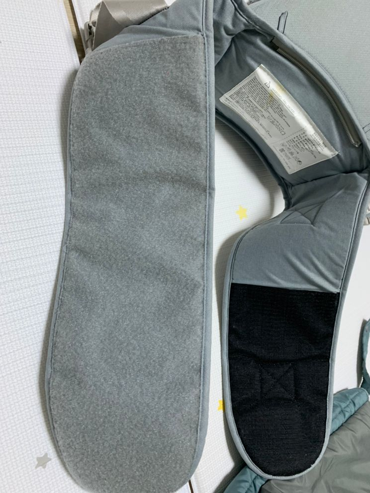 에끌레브힙시트--3