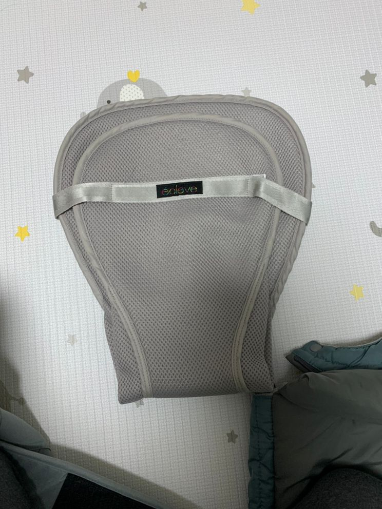 에끌레브힙시트--4