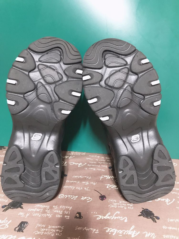 스케쳐스 딜라이트 3 (255)--3