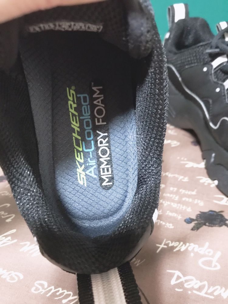 스케쳐스 딜라이트 3 (255)--6