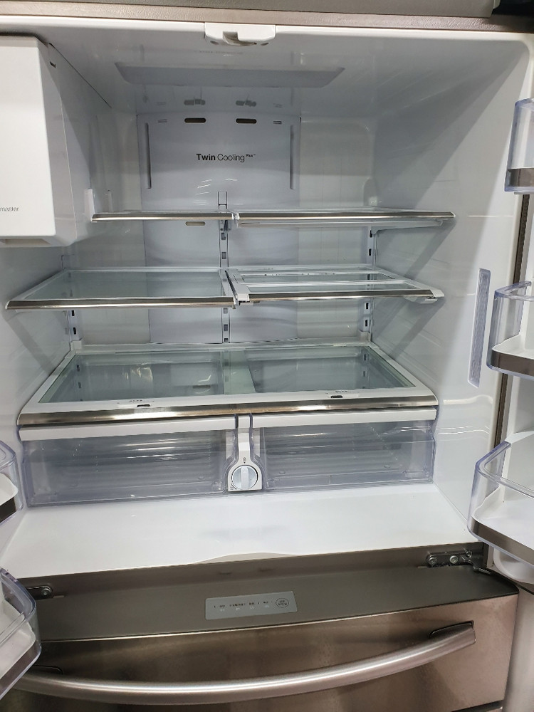 삼성스파클링냉장고790리터--1