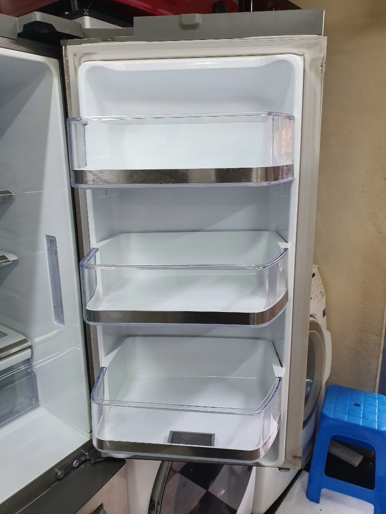 삼성스파클링냉장고790리터 이미지