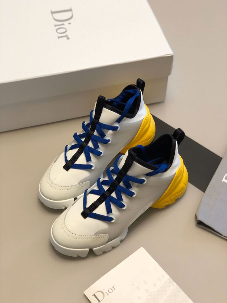 디올운동화 이미지