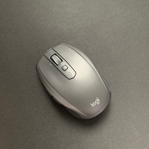 로지텍 mx anywhere 2s