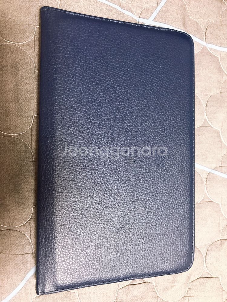갤럭시 탭 E--3