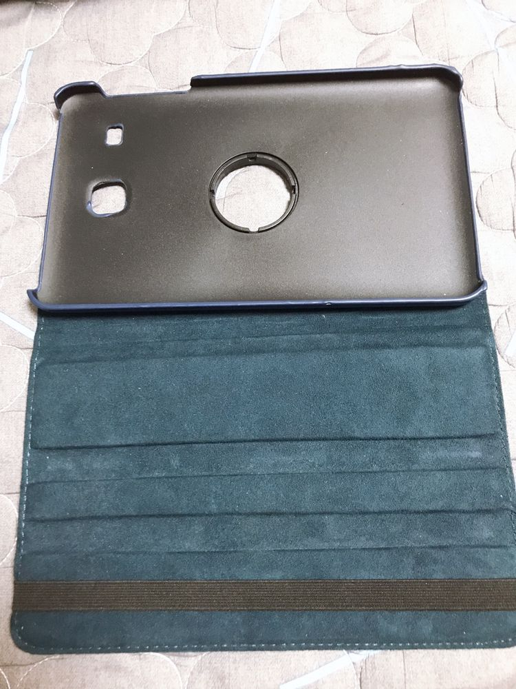 갤럭시 탭 E 이미지