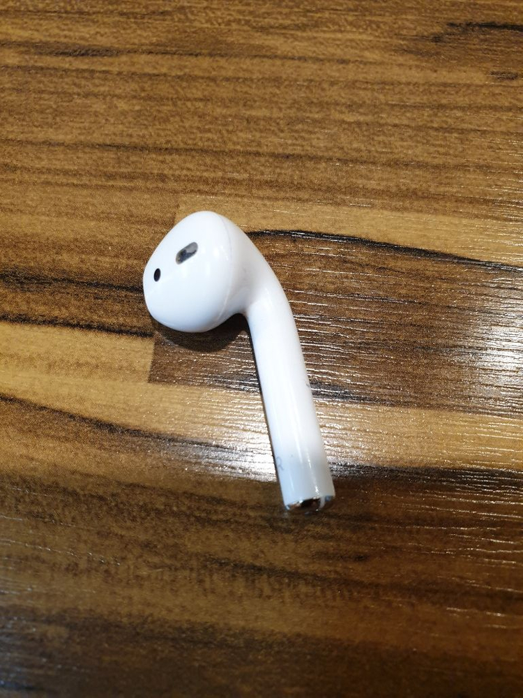 아이팟2세대유닛.오른쪽판매.--1