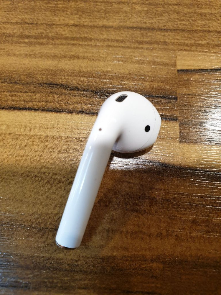 아이팟2세대유닛.오른쪽판매.--2