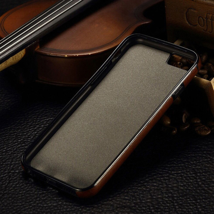 갤럭시S7엣지 G935 래더 카드수납 범퍼케이스--2