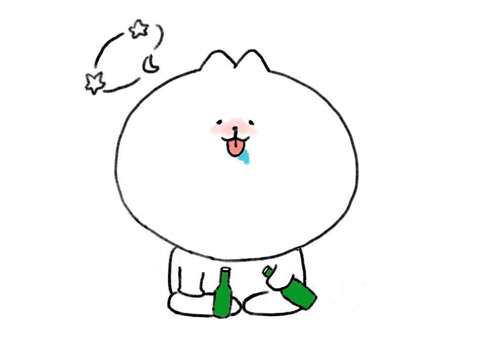 프리퀀시 13개 팝니다 개당천원이요--0