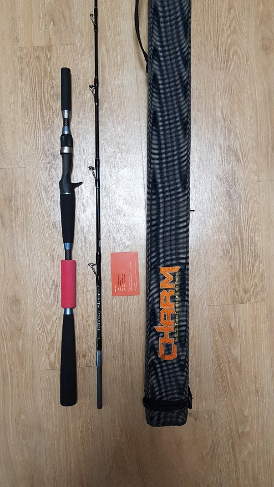 JS652JSC광어대--1