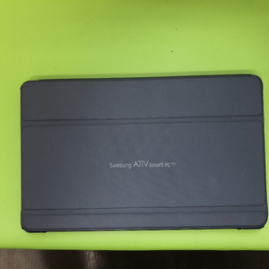아티브탭7 (XQ700T1C-G57C) 23만 팝니다