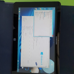 삼성 아티브탭7 (XQ700T1C-G57C) 23만팜