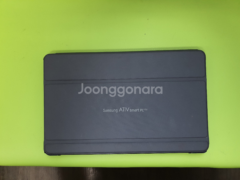삼성 아티브탭7 (XQ700T1C-G57C) 23만팜--5