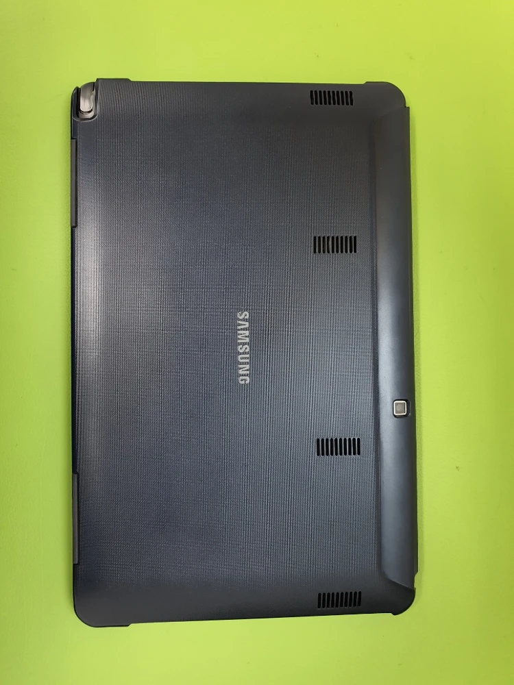 삼성 아티브탭7 (XQ700T1C-G57C) 23만팜 이미지