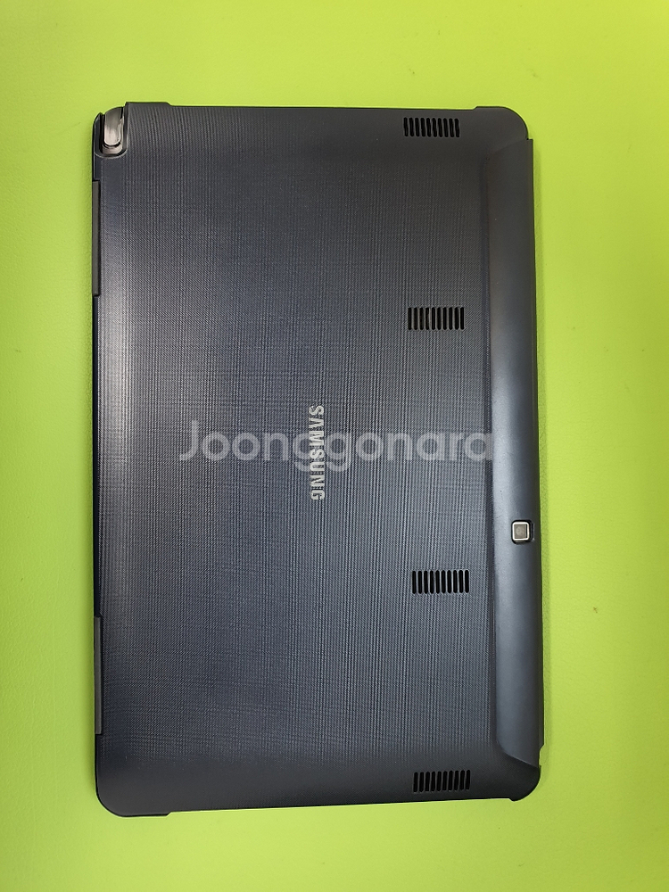 삼성 아티브탭7 (XQ700T1C-G57C) 23만팜--6