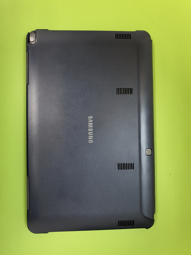 삼성 아티브탭7 (XQ700T1C-G57C) 23만팜--6