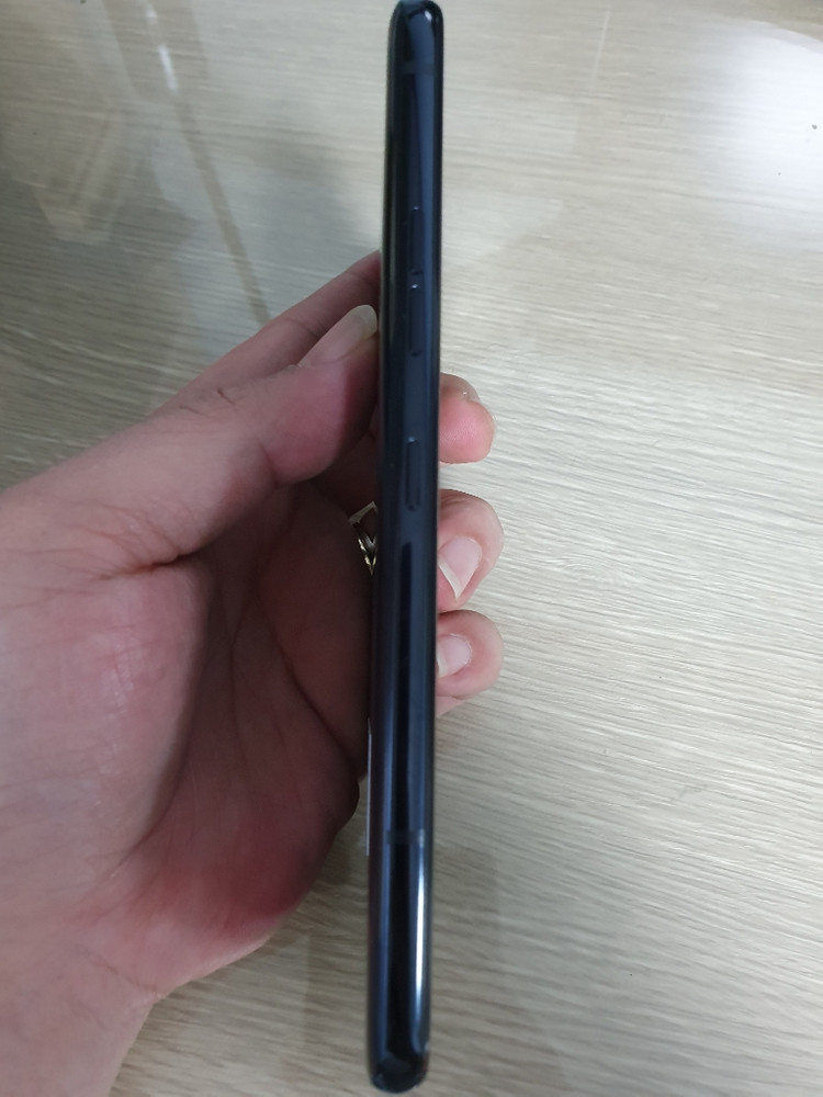 V50S 풀박스 판매합니다!--3