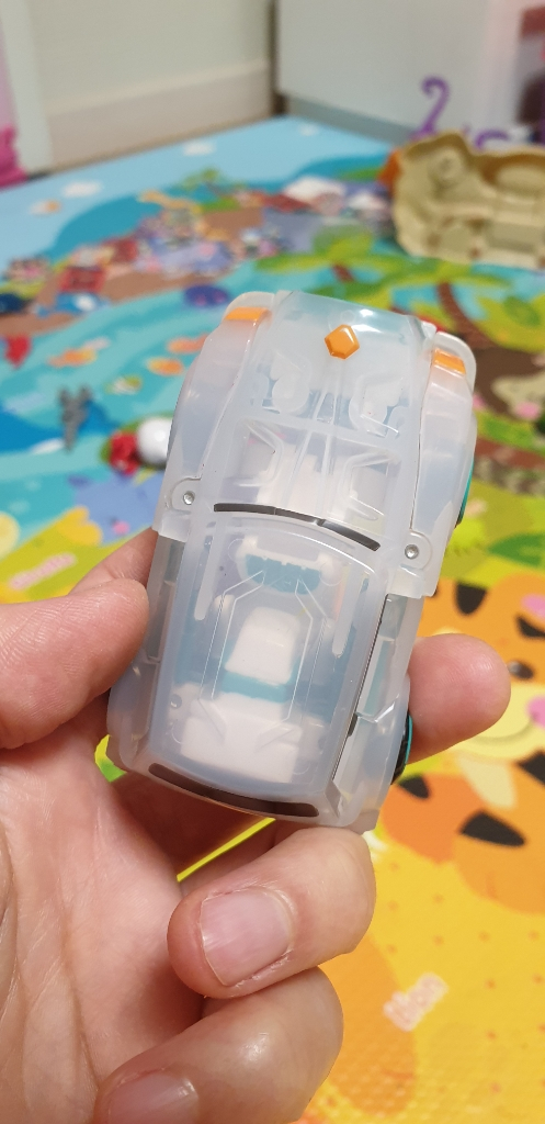 장난감팔아요--2