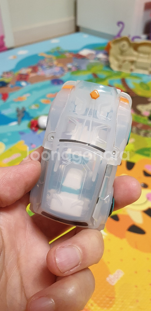 장난감팔아요--2