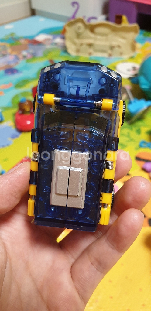 장난감팔아요--3