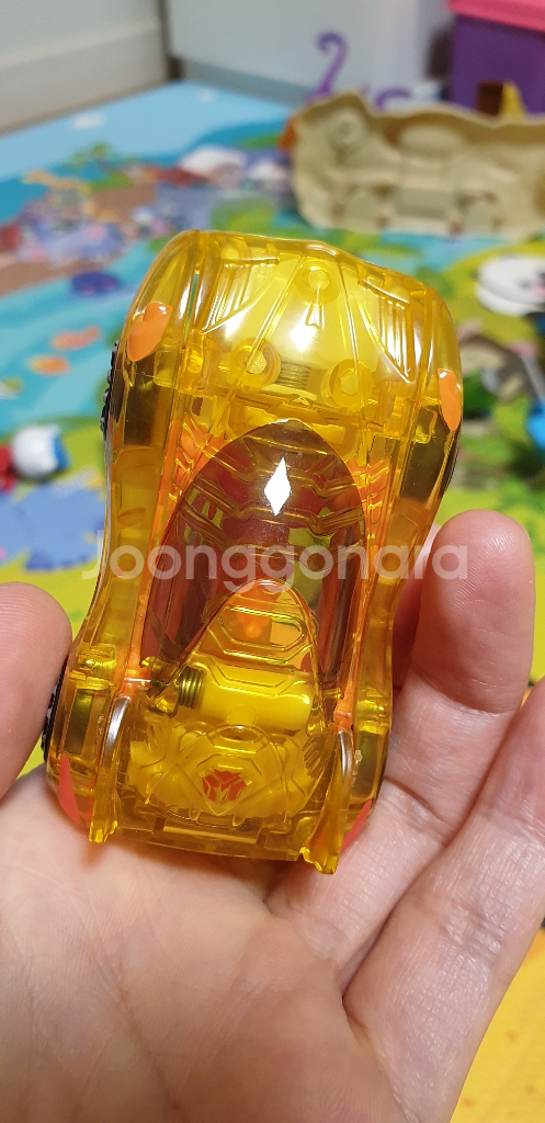 장난감팔아요--4