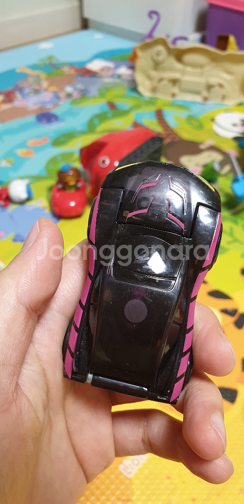 장난감팔아요--5