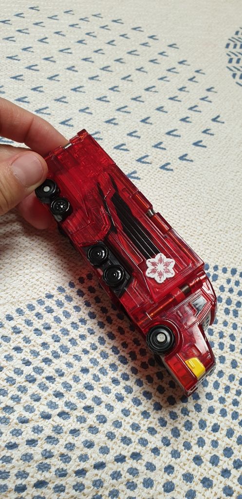 장난감팔아요--6