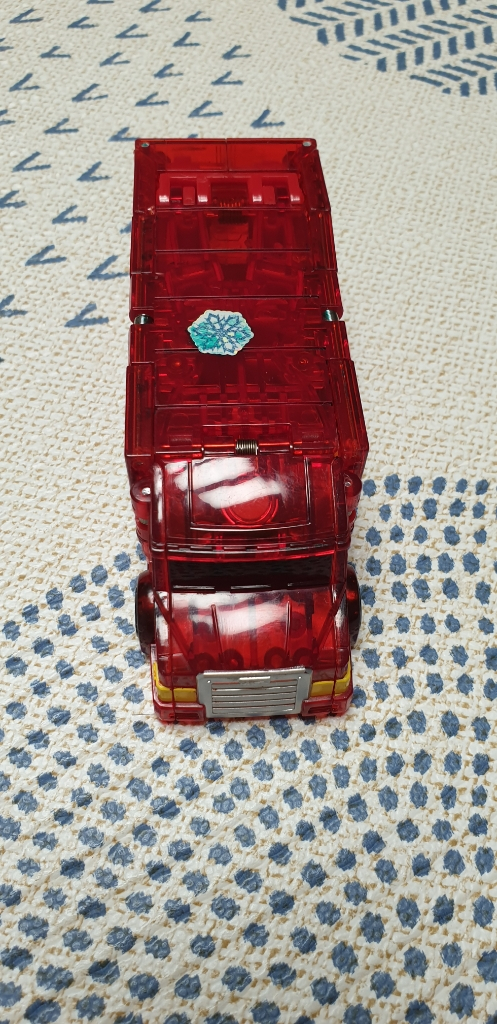 장난감팔아요--7