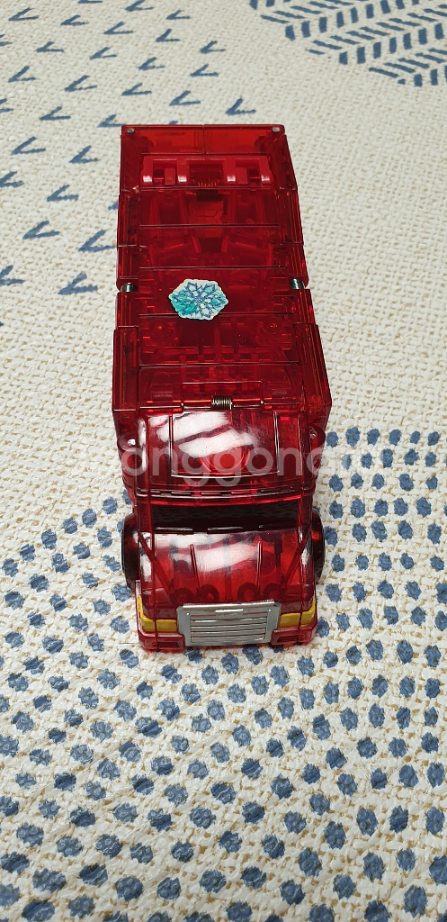 장난감팔아요--7